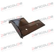 TRAY PROTECTION BRAHER MAT product photo