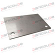 GRID SUPPORT PLATE BRA10669 product photo