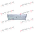 PLATE PICOTS BRAHER MAT ANCIE product photo