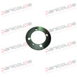 CACHE BRA10858 product photo