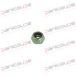 LOCKNUT M10 BRAHER CORON product photo