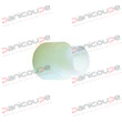 V.S.F. BUSHING BRAHER M MOTOR product photo