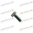 WIPER SCREW M5X8 SWEDLINGHAUS product photo
