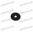 TIE ROD WASHER BRA1001 product photo