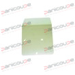 TRAY PROTECTION BRAHER MAT2 product photo