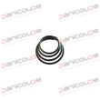 SLIDE SPRING BRAHER MATHIEU product photo