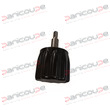 BRA4001 SHARPENING HANDLE product photo