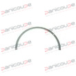 RING BRAHER MAT350 product photo