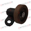 GRINDING WHEEL SHARPENING GROUP BRA4001 product photo