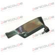 DEFLECTOR UNIT MAT 350 product photo