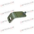 BRAHER TOLE REGULATOR GROUP product photo