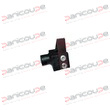 SCRAPER BRAHER SAW BG BGR product photo