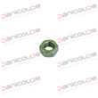 M6 NUT BRAHER BGR300/450 product photo