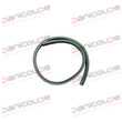 GASKET CRANKCASE BRAHER MAT product photo