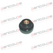 BUTTON M6 &Oslash;25 product photo