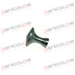 KNOB M4 FEMALE NECK PROTECTOR product photo