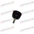 MISTRO CARRIAGE LOCK BUTTON product photo