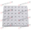 BACKGROUND PLATE 81 product photo