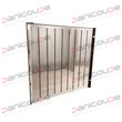 CB PLATE D.42-7 product photo