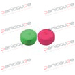 OMAS DAMPA GREEN CAP product photo