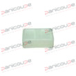 SEALING CAP RHENINGHAUS P product photo