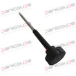 CELME TIE ROD 300GS/GPR product photo
