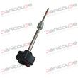 TIE ROD M7 CELME GPR 350/ 370 A product photo