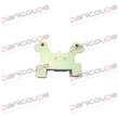 MICRO CONTACT BLADE COVER CELME product photo