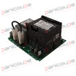 UNIVERSAL ELECTRONIC CARD product photo