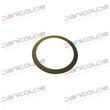 CELME GS300 HANDLE WASHER product photo