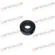 MICRO CONTACT RING CELME product photo