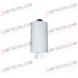 CONDENSER 20&micro;F 450V product photo