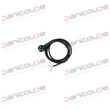 POWER CORD 230V + TER product photo