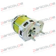 MATHIEU D300 SINGLE-PHASE MOTOR product photo