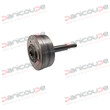 MATHIEU DE ED300 OMAS 1 PULLEY product photo