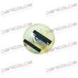 EXTRACTEUR MATHIEU EDX300 EDX3 product photo