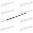 DAMPA 1230N M HEEL PIN product photo