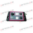 MATHIEU D350MATIC KEYBOARD, OMA product photo