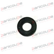 RUBBER WASHER 13X6.5X2.5 product photo