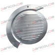 ESSEDUE 350 CE KNIFE GUARD product photo