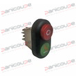 4-PIN FAC SWITCH product photo