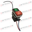 MISTRO SWITCH product photo