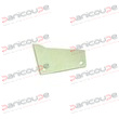 RACLEUR DUEGI 300SL product photo