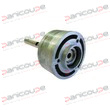 DUEGI 300SL PULLEY product photo