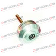 DUEGI 350CE PULLEY FA353 DELCO product photo