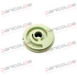 ECCENTRIC CEG AM300 CE product photo