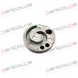 ECCENTRIC CELME 250GS GPR product photo