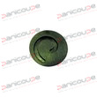 ECCENTRIC CELME 275 300GS GP product photo