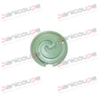 ECCENTRIC SIRMAN CANOVA METT product photo