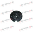 MANCONI 330 IK ECCENTRIC product photo